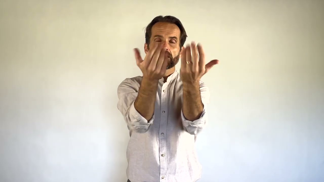 Gniewomir film 2