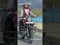New Kashmiri Song