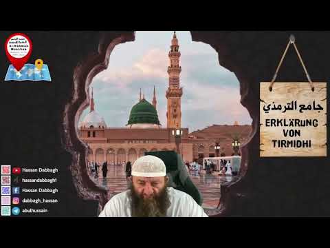 Ist es besser das Isha Gebet später zu beten? Nachtgebet