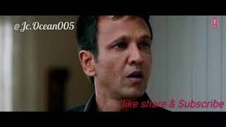 Ae Zindagi Video Song THE DARK SIDE OF LIFE MUMBAI CITY Altamash Faridi Brothers - @Jc.Ocean00