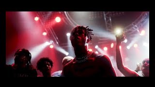 Lil Pump ft. 6IX9INE - SHUT UP ft XXXTENTACION &amp; Scarlxrd (Official Music Video)