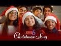Joyful 6 - Christmas 2022 | Dedicated for the mission priests in CMI Devamatha province