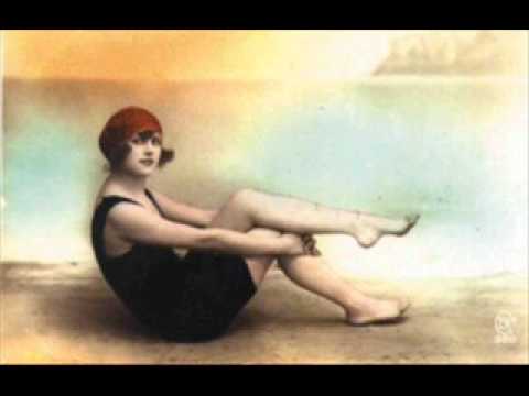 Ray Noble Tony Martin - Remember Me - 1937