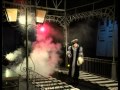 Stela Popescu Si Alexandru Arsinel