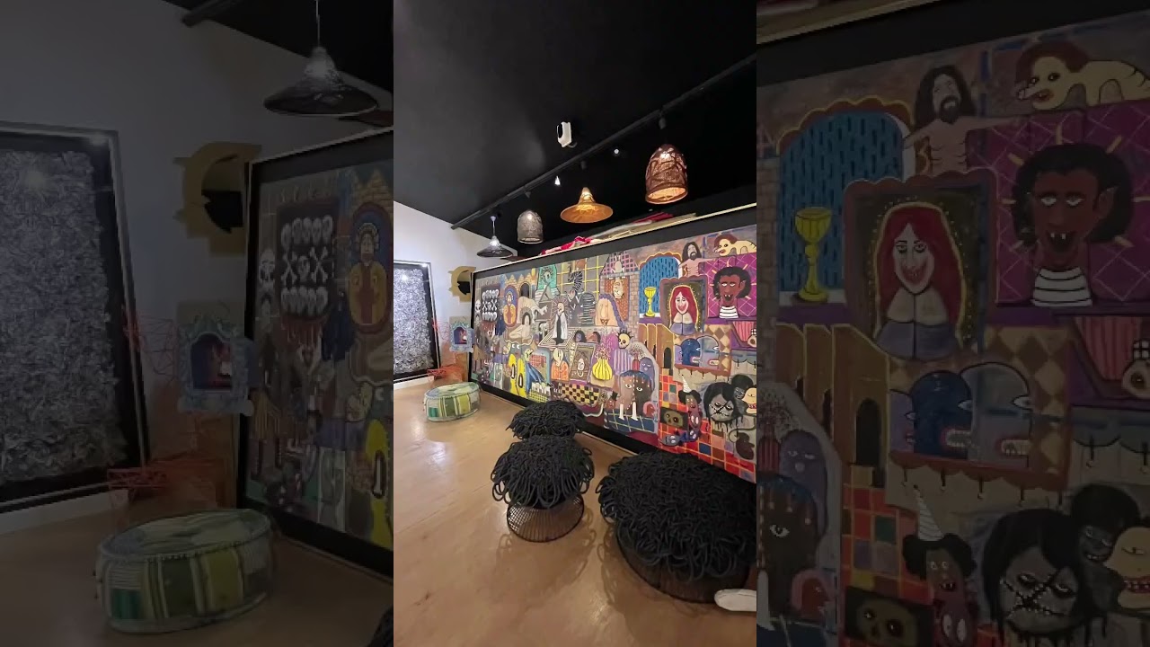 YouTube Short thumbnail