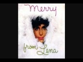Lena Horne / Jingle All the Way