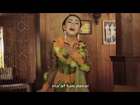 Syifa Maulina   Japuiklah Denai