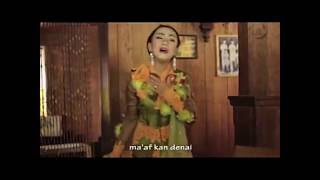 Download lagu Syifa Maulina   Japuiklah Denai mp3 Download lagu Syifa Maulina   Japuiklah Denai mp3