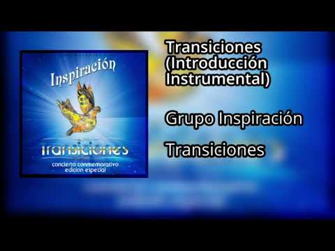 01.- Transiciones (Introducción) ( Instrumental)