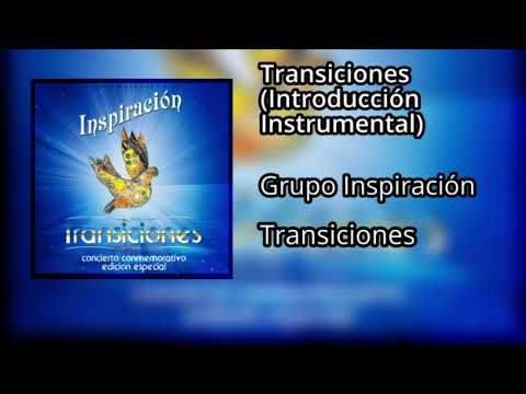 Introduccion - Grupo Inspiracion