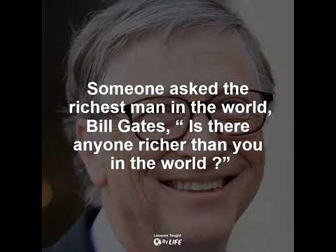 Be ready to change your 2020(2)