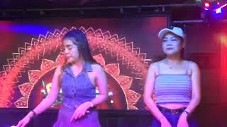 Download lagu FULL DJ DASYAT‼️KAU TETAP PULIH DIA‼️FDJ DEVI  KITTY KOREA FDJ SHINTA BALQIS ‼️wika musik TV mp3 Download lagu FULL DJ DASYAT‼️KAU TETAP PULIH DIA‼️FDJ DEVI  KITTY KOREA FDJ SHINTA BALQIS ‼️wika musik TV mp3