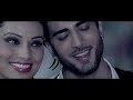 Tere Aur Mere Milne Ka Mausam Aaya Hai Very Nice Song