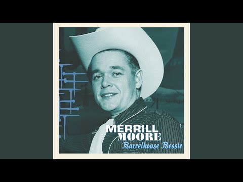 The House of Blue Lights