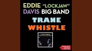 Trane Whistle