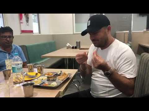 Chennai uk sign language deaf