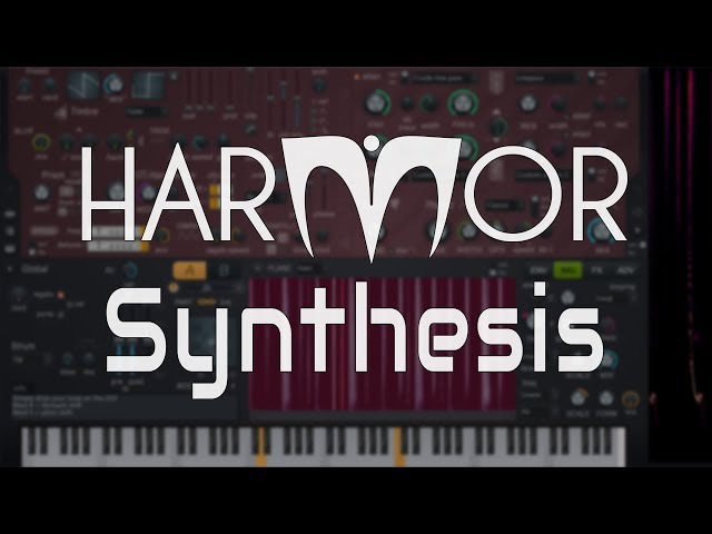 free harmor vst download full free harmor vst download full