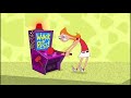 REUPLOADED Phinies And Ferb We Re Gonna Do It All Multilanguage Alphabetical Order