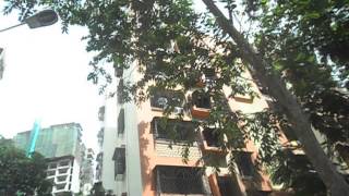 Kalpavruksh Garden III