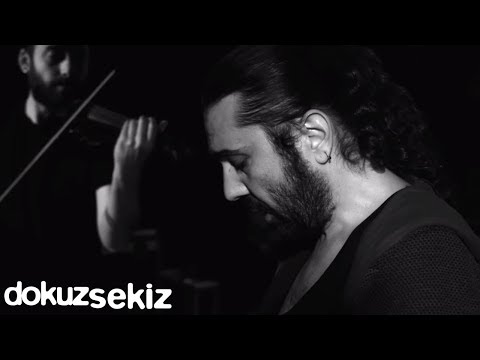 Halil Sezai - Git (Official Video)