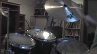 Everybody (Stabilo Cover)