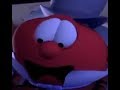VeggieTales The Star Of Christmas But Only They Scream