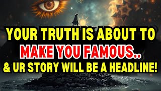 Download lagu Chosen Ones, Your Story Will Make You Famous ⭐️ What Was Done To You Is A Sickness Beyond Belief! mp3 Download lagu Chosen Ones, Your Story Will Make You Famous ⭐️ What Was Done To You Is A Sickness Beyond Belief! mp3