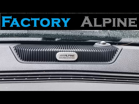 download lagu mp3 mp4 Alpine Car Stereo Spare Parts, download lagu Alpine Car Stereo Spare Parts gratis, unduh video klip Alpine Car Stereo Spare Parts