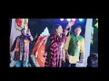 HARA HARA SAMBHU FULL SONG HARA HARA SAMBHU SONG WHATSAPP STATUS