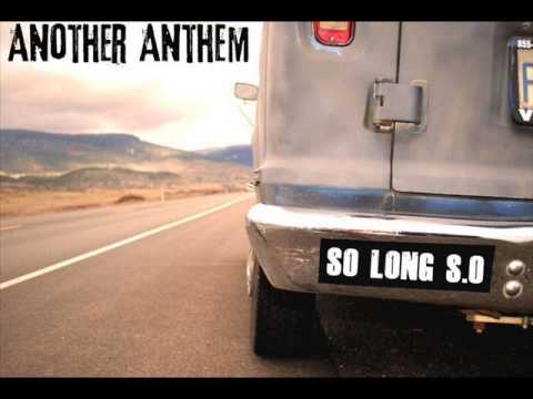 College Song - Another Anthem