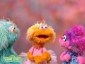 Sesame Street Elmo S World 0705