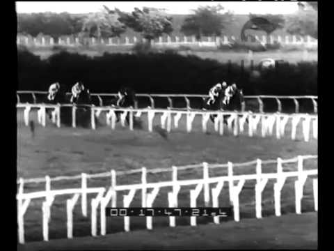 Daumier triumphs in the 68th Italian derby