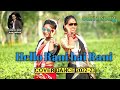 Hello Rani Hai Rani Odria Cover Video 2022 23 Nil Sagar Cameraman Biraj Mahali