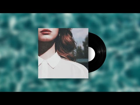 Lana Del Rey [Playlist] ✨🦋