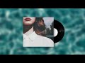 Lana Del Rey Playlist