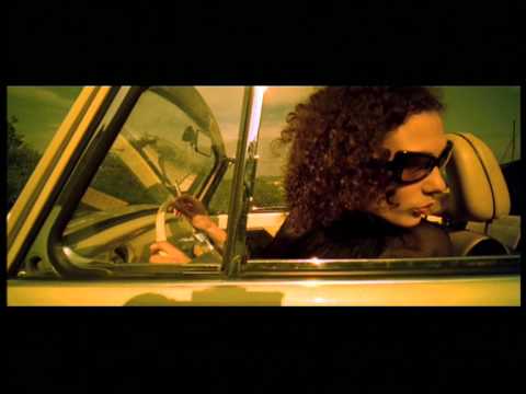 download lagu mp3 mp4 Le Raï C Est Chic, download lagu Le Raï C Est Chic gratis, unduh video klip Le Raï C Est Chic