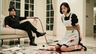 Download lagu After marriage, he tortured his ex 99 times, she left, and he desperately searched for her. mp3