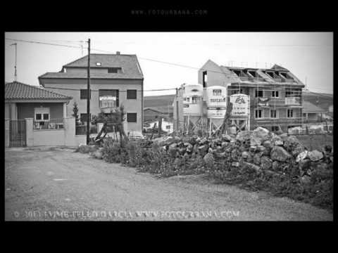 Arapiles (Salamanca) www.fotourbana.com
