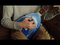 Jaws Ukulele