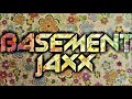 Basement Jaxx - Living Room (House Mix)