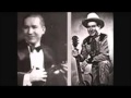 Early Frankie Marvin - Cowboy's Heaven (1931).