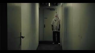 What I Deserved [Official Short Film Trailer]