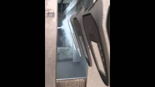 Elektrostatik Manuel Boyama Tekni�i