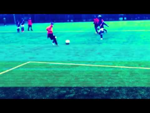 SV CHARLOIS F9 2015/2016  (Created with @Magisto)