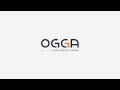 OGGA - Gestionnaire Intelligent d'Energie