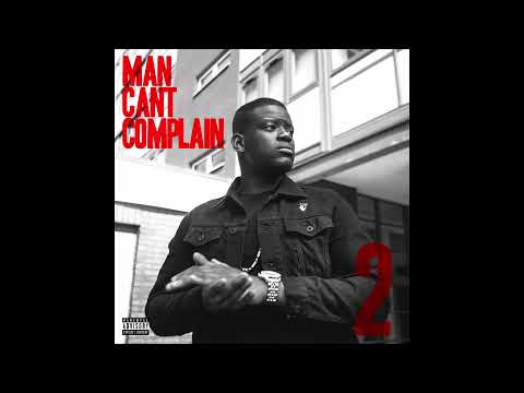 3) Feeemo FT Tywo - Daily #BLSM (Prod by Tywo) @FEEEMO__ @TYWO