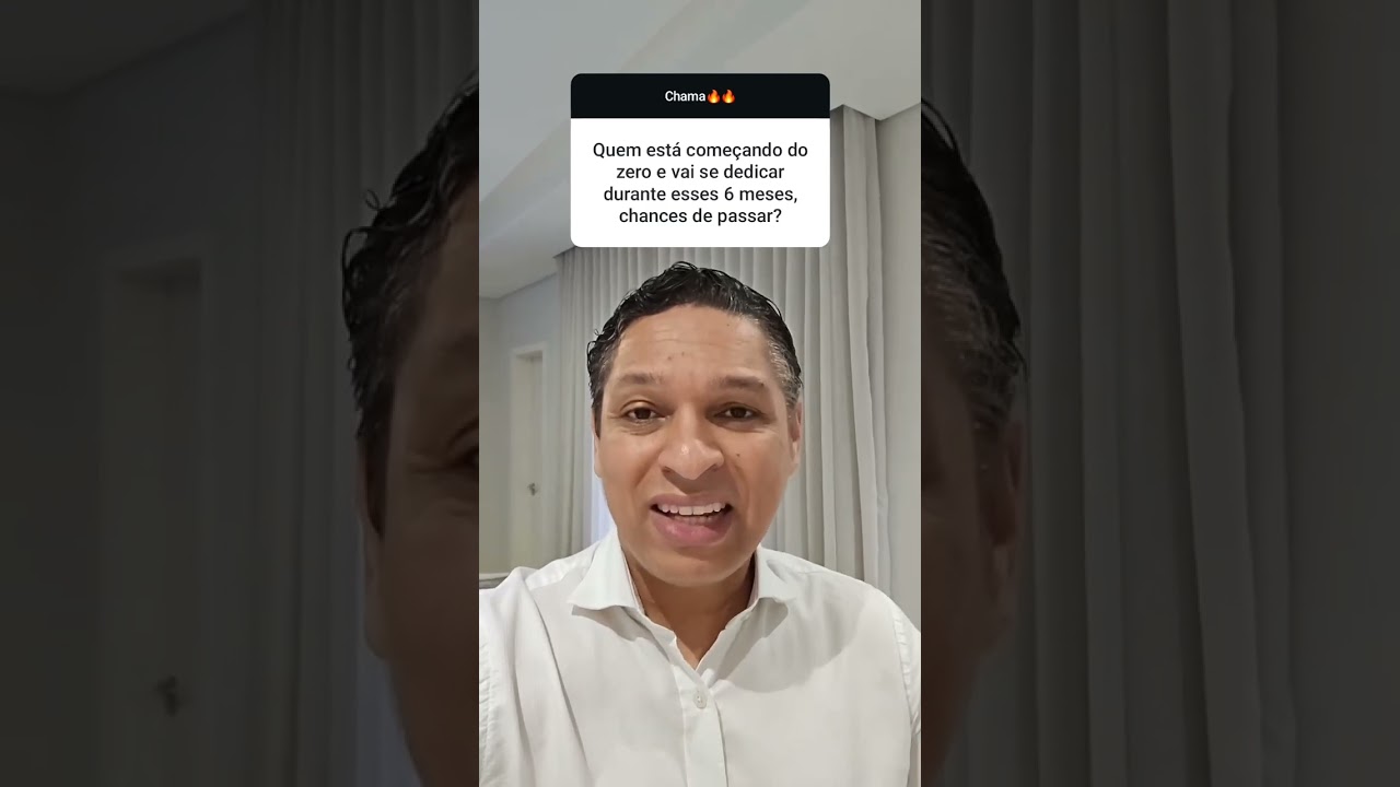 25 de agosto de 2024