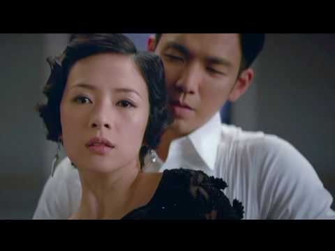 【钟汉良 Wallace Chung】易燃易爆炸 | 舞蹈踩点 Dance & Drama MV