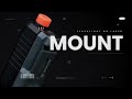 Product video forUmarex Licensed Gen 5 Glock 19 (Tungsten Grey)