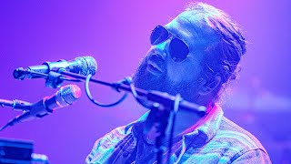 moe. - &quot;Plane Crash&quot; Live from The Capitol Theatre | 12/9/23 | Relix